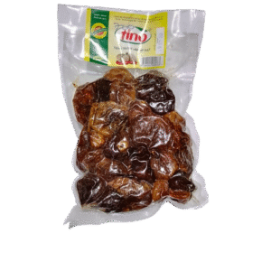Tino figues séches 400g