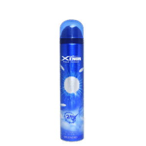 SPLENDID XENON pour Homme