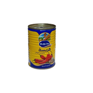 mahbouba-harissa-380g-%d9%85%d8%ad%d8%a8%d9%88%d8%a8%d8%a9-%d9%87%d8%b1%d9%8a%d8%b3%d8%a9