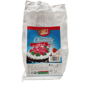 assil-creme-chantilly-150g