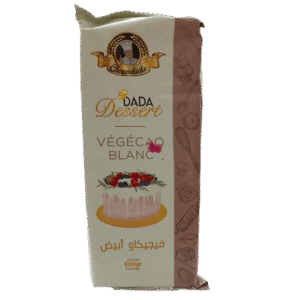 dada-dessert-vegecao-blanc-500g