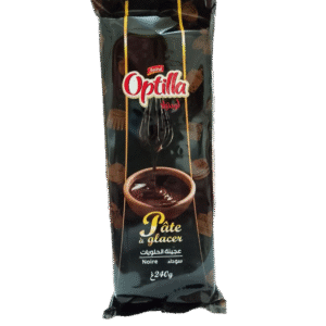 optilla-pate-a-glacer-noir-240g