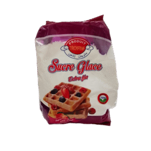 Tachfine sucre glace extra fin 700g