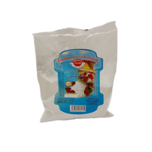 tachfine-creme-chantilly-200g