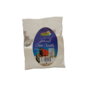 ayoub-creme-chantilly-150g