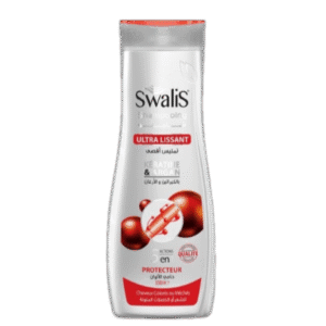 SWALIS ULTRA LISSANT SHAMPOOING – COLOR PROTECT