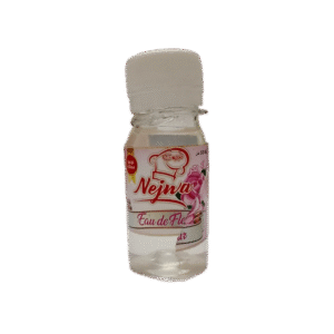 Nejwa Colorant Eau De Fleur 50ML