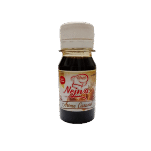 Nejwa Colorant Arôme Caramel 50ML