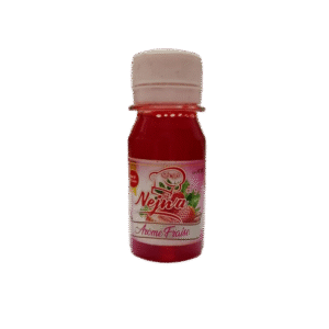 Nejwa Colorant Arôme Fraise 50ML