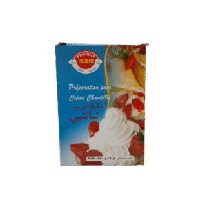 tachfine-creme-chantilly-50g