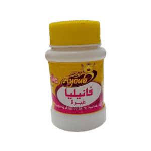 ayoub-vanille-poudre-60g