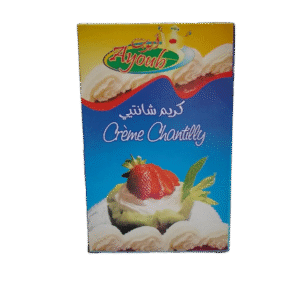 ayoub-creme-chantilly-40g