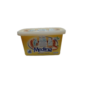 Medina Smen 100% Vegetal 1,8 KG