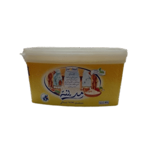 Medina Smen 100% Vegetal 900G