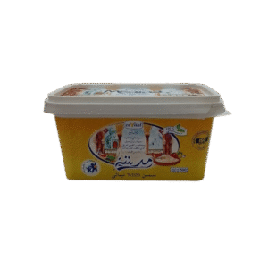 Medina Smen 100% Vegetal 500G