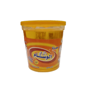 El Wissem El Dahabi Assila 380G