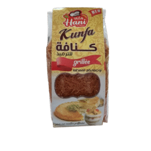 hani-kunafa-grillee-250g