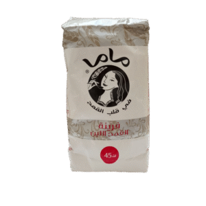 MAMA Farine 1KG