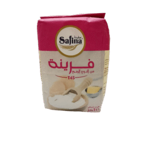 Safina Farine 1KG