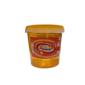 El Wissem El Dahabi Assila 1KG