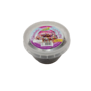 al-morjan-vermicelles-100g