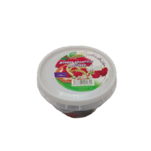 ayoub-bonbon-framboise-a-decorer-100g