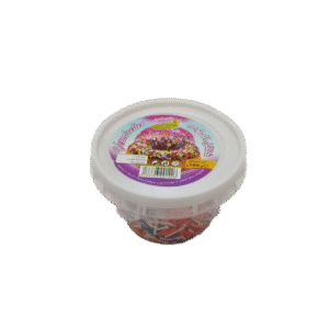 ayoub-vermicelles-100g