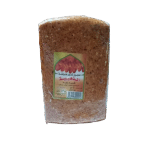 eldahabiya-pate-aux-dattes-1kg