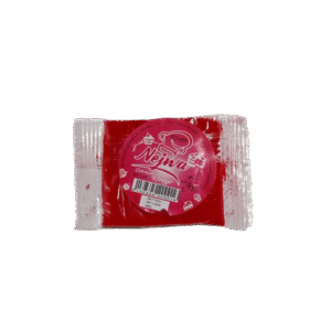 Nejwa Colorant Rouge 4G