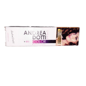 ANDREA DOTI COLOR _ 9.30 BLOND TRÉS CLAIR DORÉ