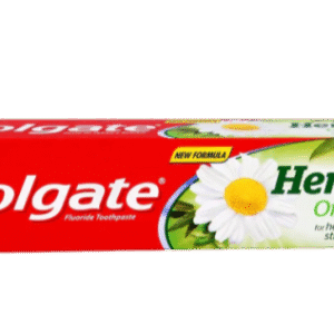DENTIFRICE COLGATE HERBAL ORIGINAL  100 ml