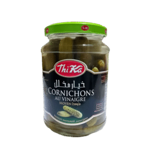 thika-cornichons-au-vinaigre-360g