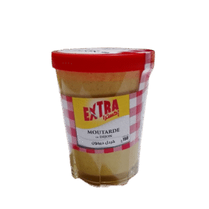 extra-moutarde-de-dijon-150g