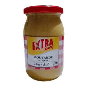 extra-moutarde-de-dijon-370g