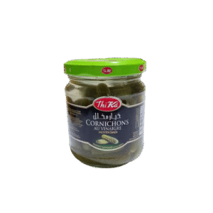 thika-cornichons-au-vinaigre-200g