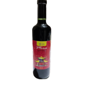 mira-sauce-de-soja-500g