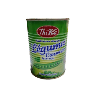 thika-legumes-conserves-400g
