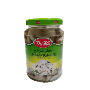 thika-champignons-tranches-370-g