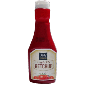 daily-sauce-ketchup-560g