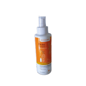 NATURA PRO ANTI SOLAIRE _ 50 _ 200ML