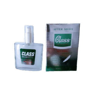 Class BALSAM aprés rasage 75 ML