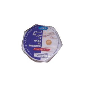 Tifralait Camembert 115 G