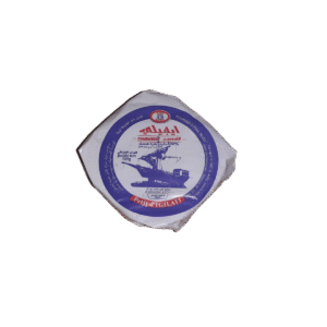 Igilait Camembret 125 G