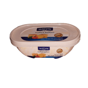 MONT D’OR Cuisine et Sandwich 800G
