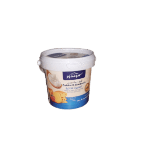 MONT D’OR Cuisine et Sandwich 500G