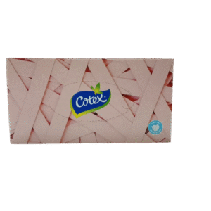 Faderco Cotex 70 Feuilles