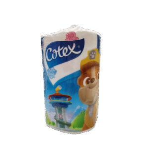 Cotex Essui-Tout 1 Rouleau