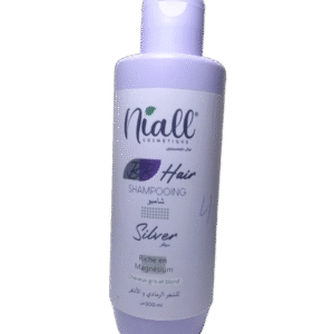 NIALL BB HAIR APRÈS SHAMPOOING 300 ml