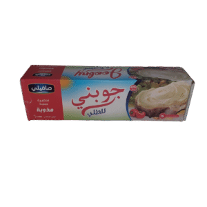Joobny Fromage 1,4KG