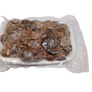 Tino figues séches 800g